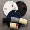 Am1 Hoodie