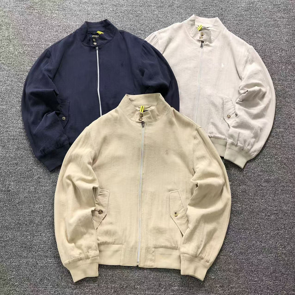 Ralph Lauren Jacket