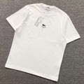 Classic Tshirt