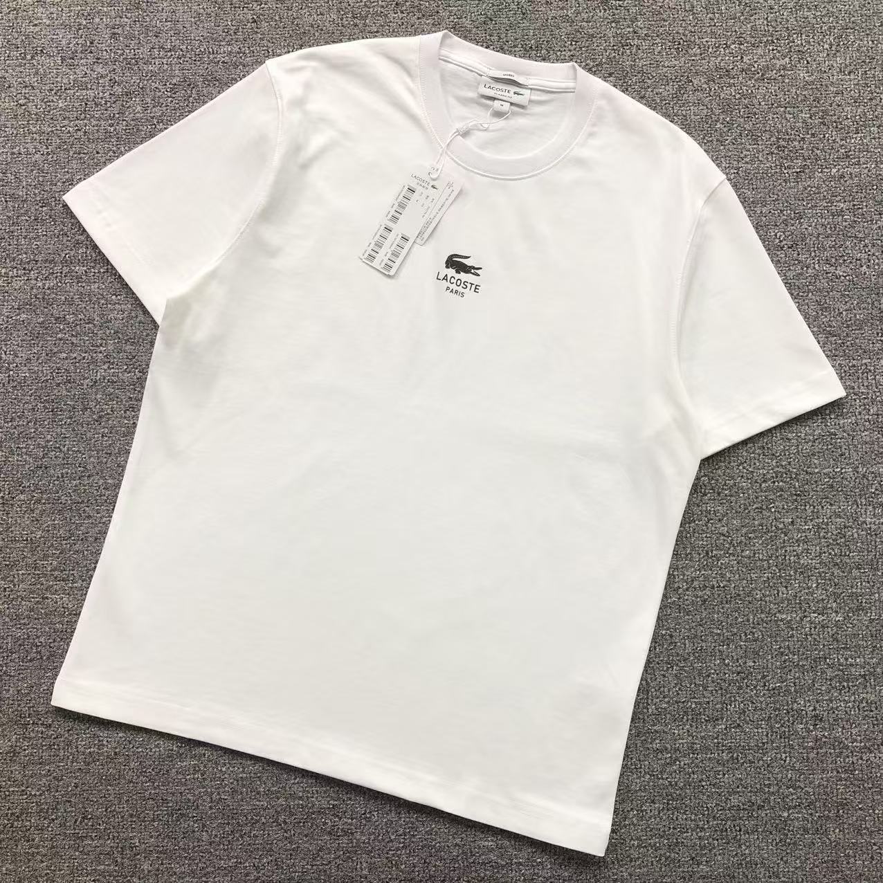 Classic Tshirt