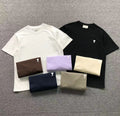 Am1 Tshirt
