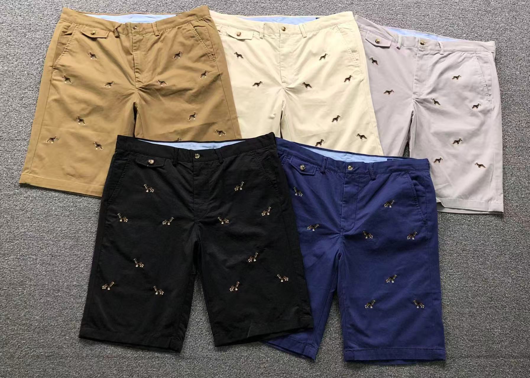 Ralph Lauren Shorts