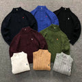 Ralph Lauren Sweater Female
