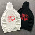 Am1 Hoodie