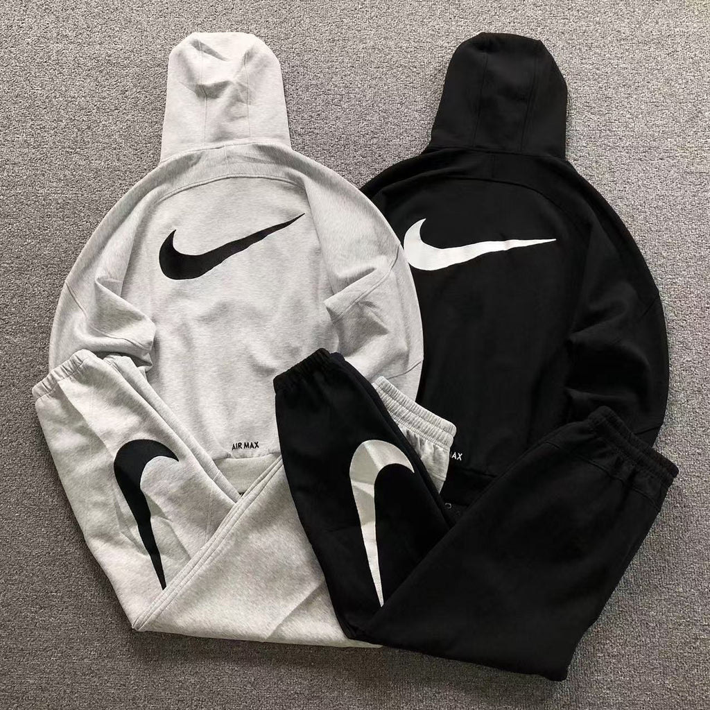 N1K Pants