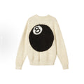 Stu Sweater
