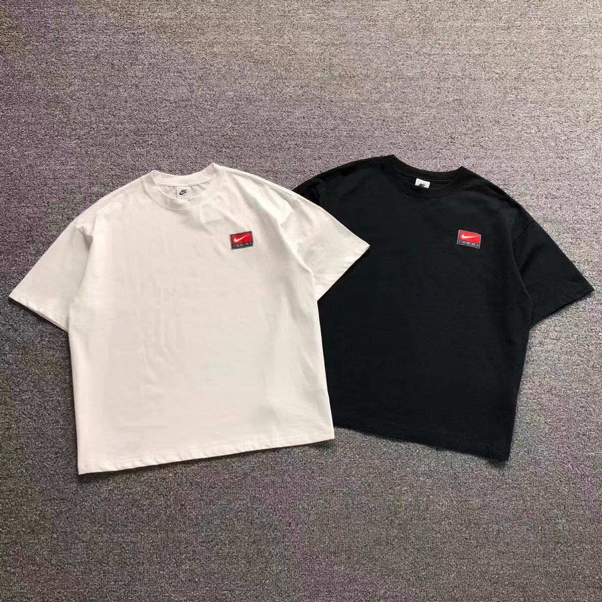 N1K Tshirt