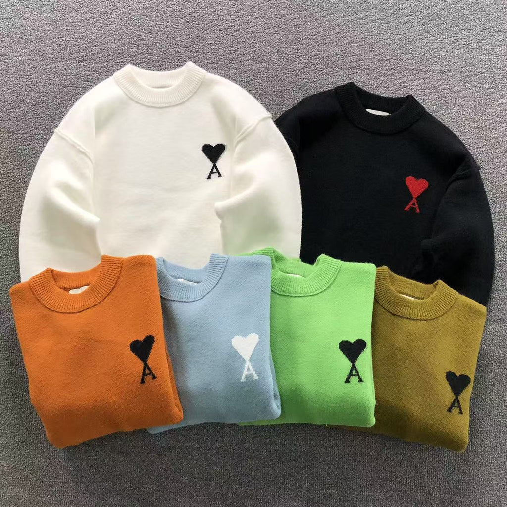 Am1 Sweater