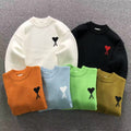 Am1 Sweater