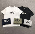 A1O Tshirt