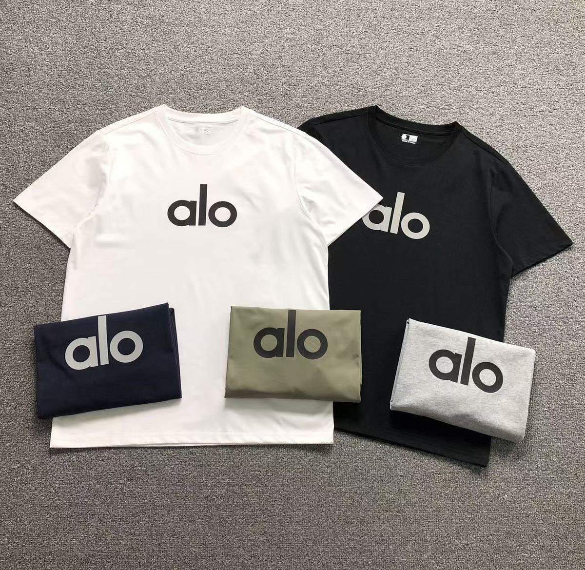A1O Tshirt