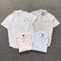Ralph Lauren Shirt