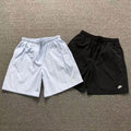 N1K Shorts