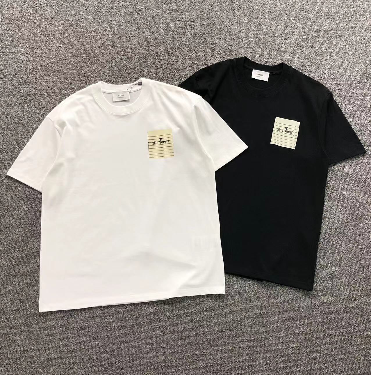 Am1 Tshirt