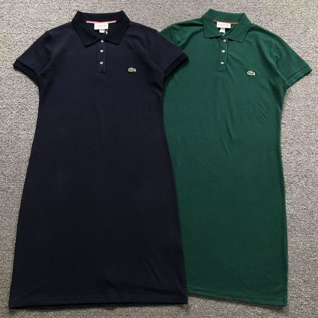Classic Skirt Female