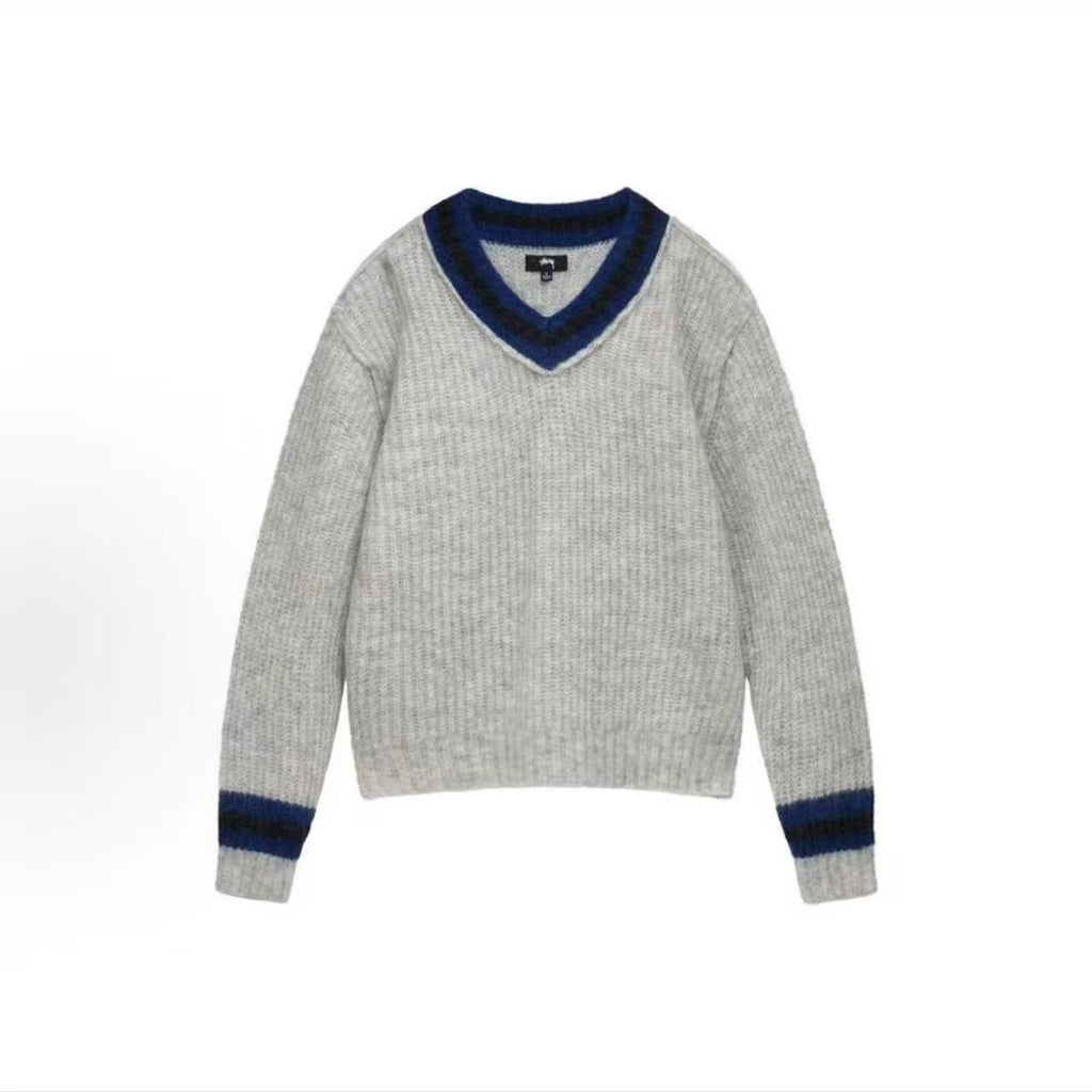 Stu Sweater