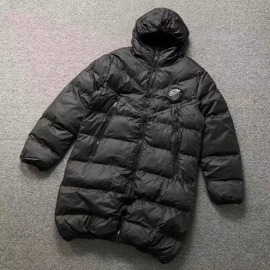 N1K Jacket