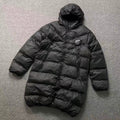 N1K Jacket
