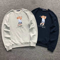 Ralph Lauren Hoodie