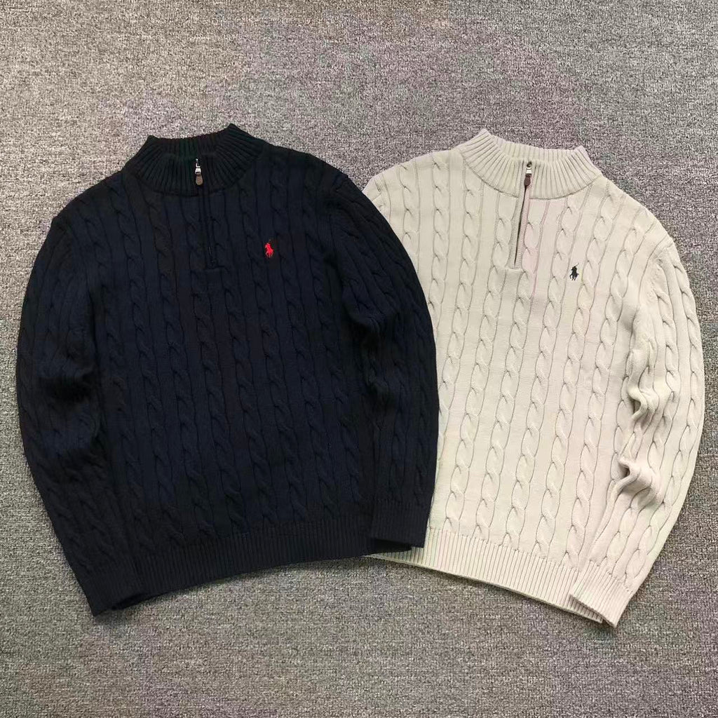 Ralph Lauren Sweater