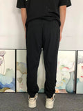 Classic Pants