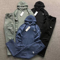 A1O Pants