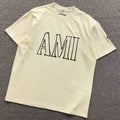 Am1 Tshirt