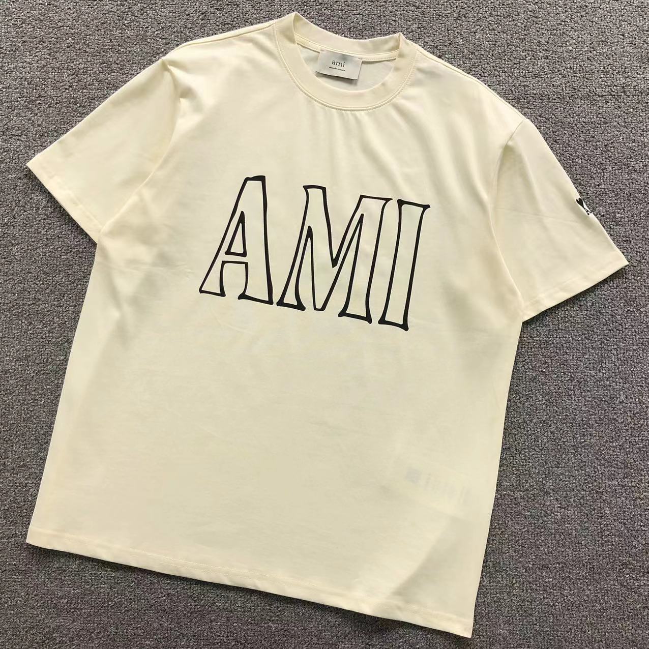 Am1 Tshirt