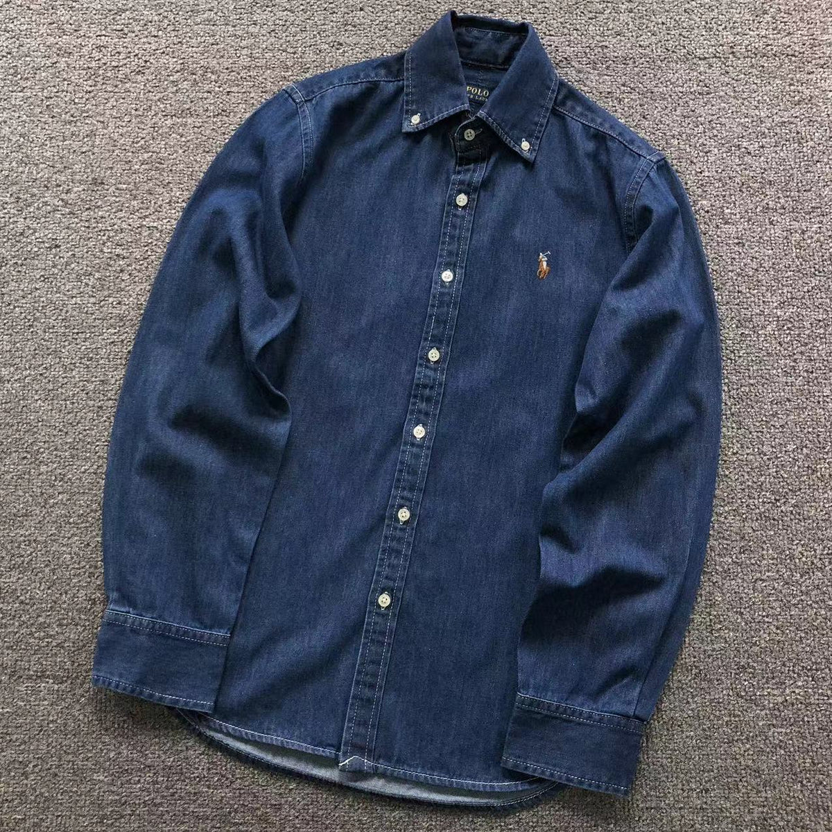 Ralph Lauren Shirt
