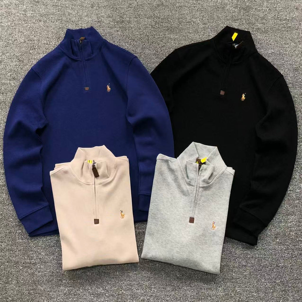Ralph Lauren Longsleeve