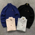 Ralph Lauren Longsleeve