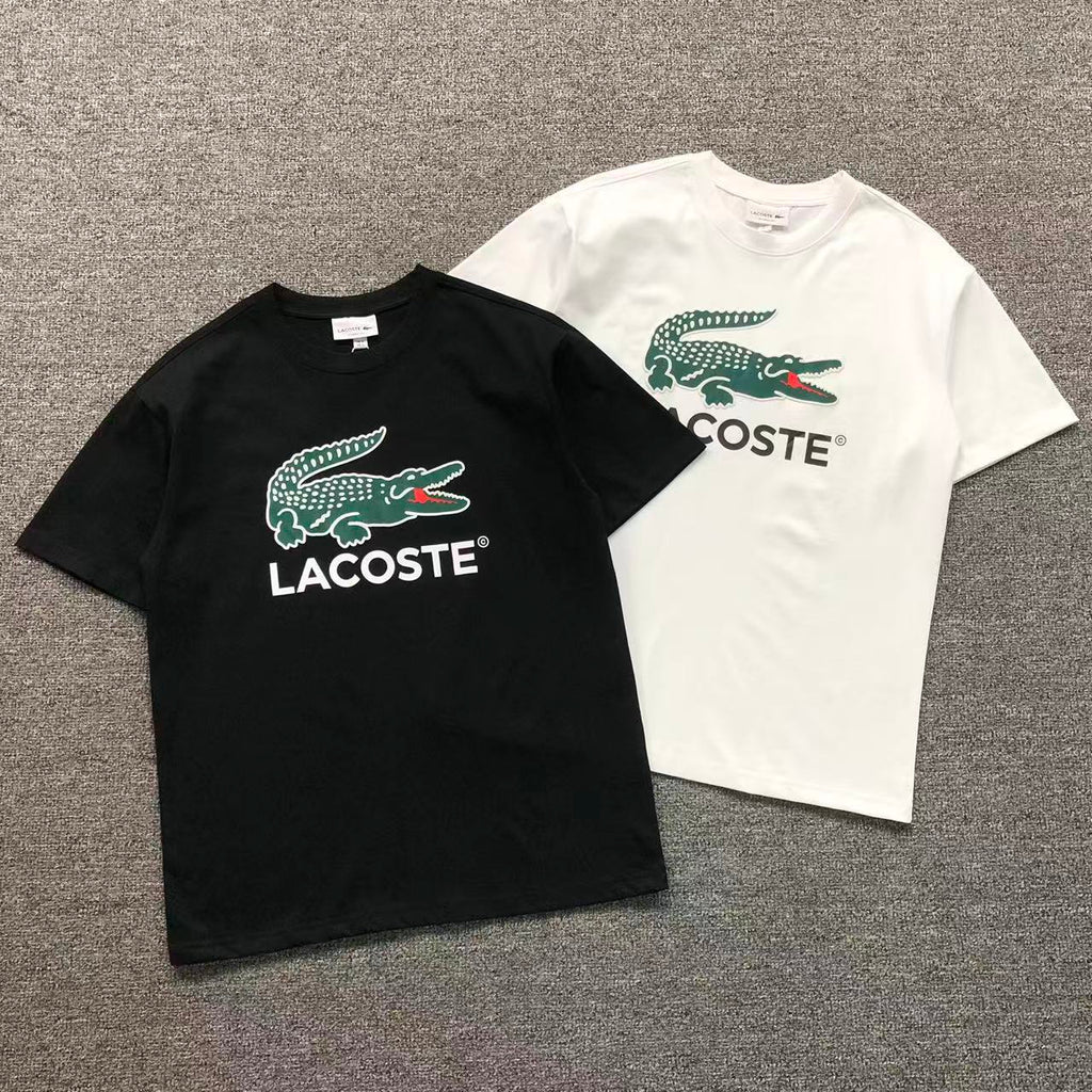 Classic Tshirt