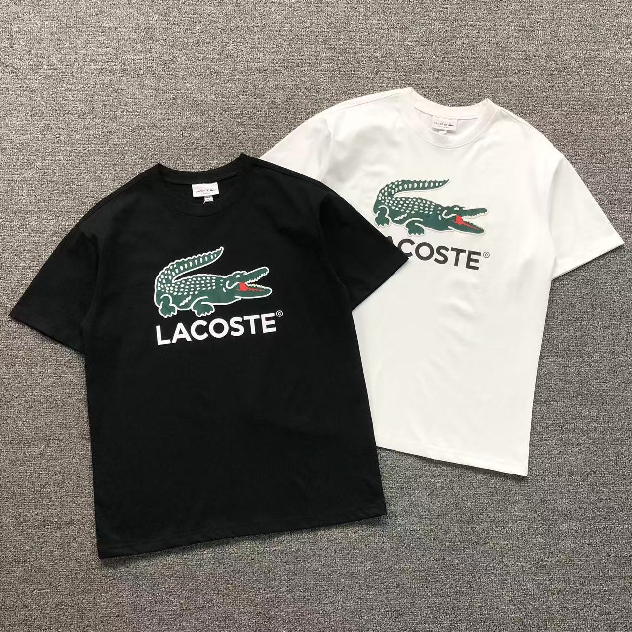 Classic Tshirt