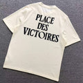 Am1 Tshirt
