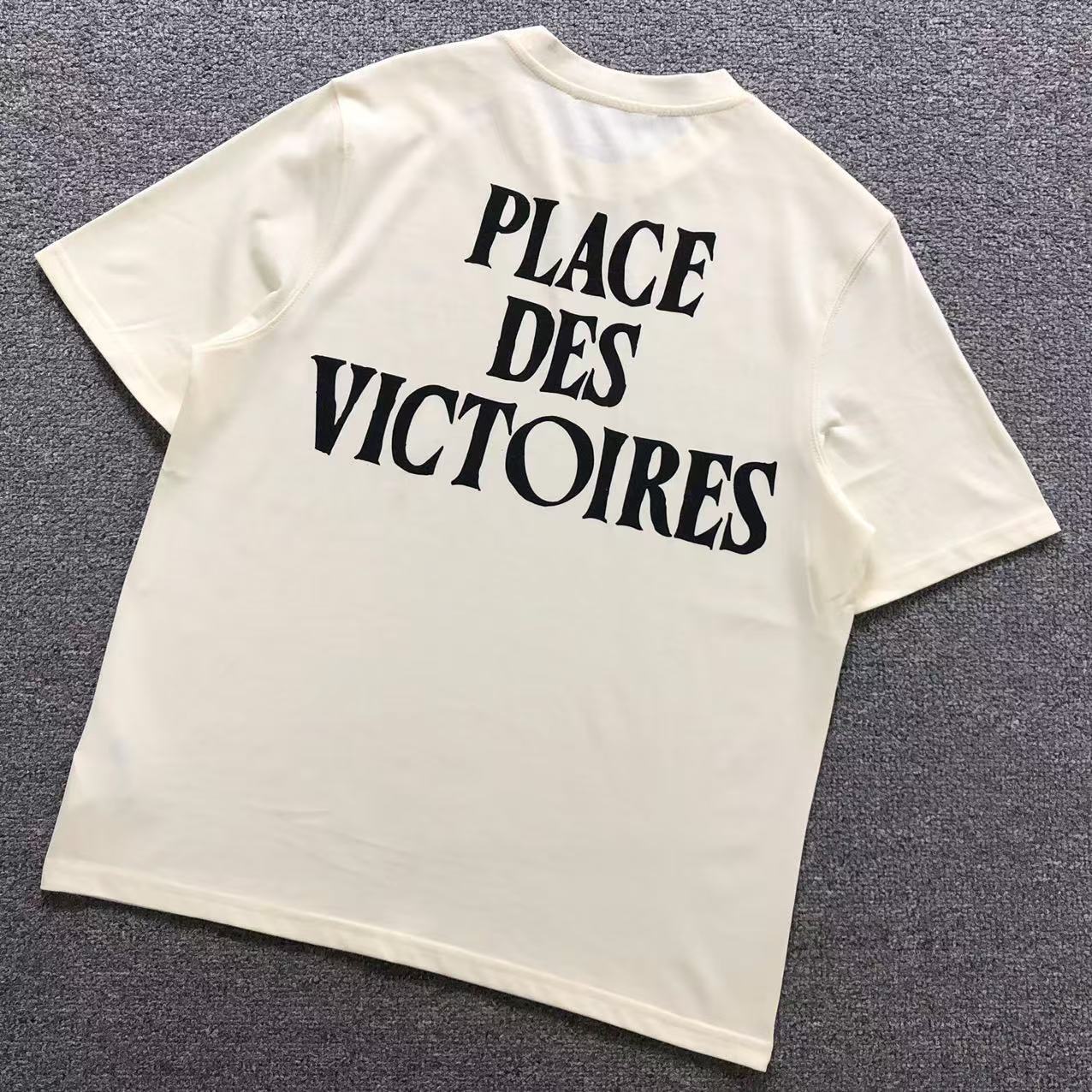 Am1 Tshirt