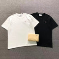 Am1 Tshirt