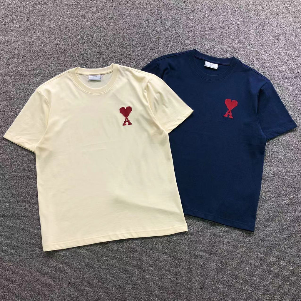 Am1 Tshirt