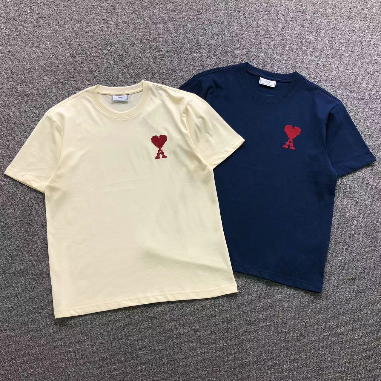 Am1 Tshirt