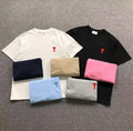 Am1 Tshirt