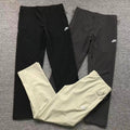 N1K Pants