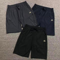 A1O Shorts
