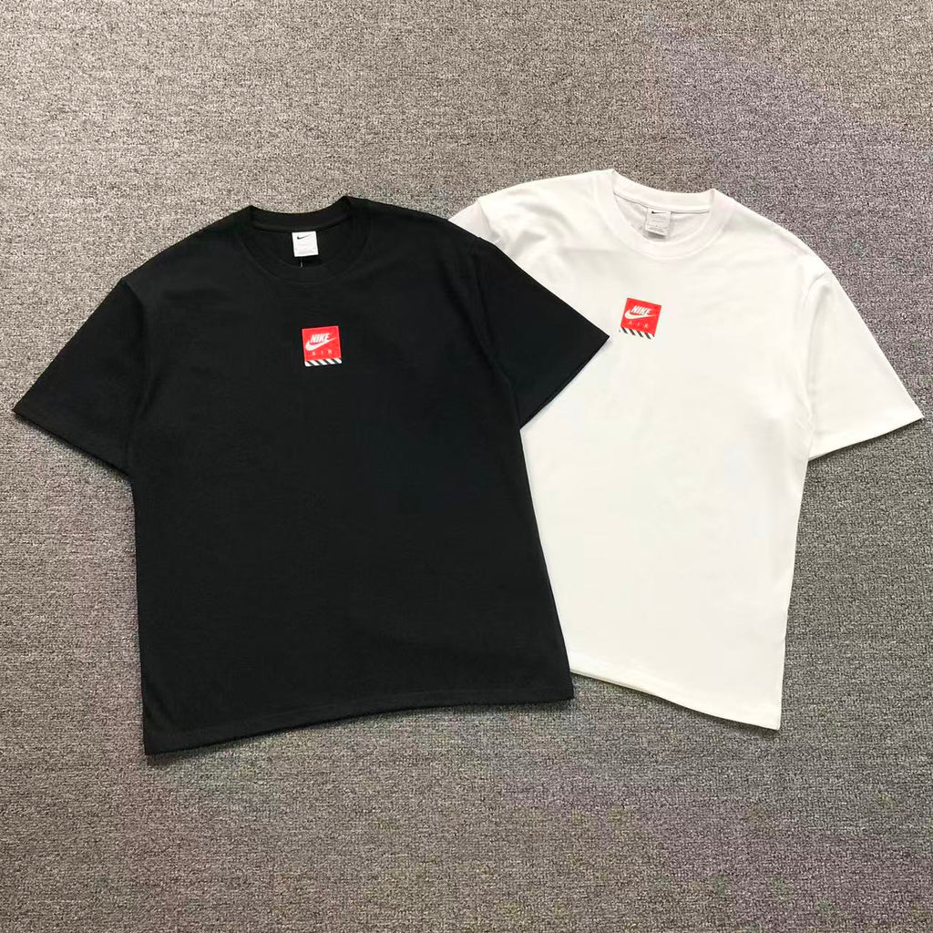 N1K Tshirt