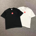 N1K Tshirt