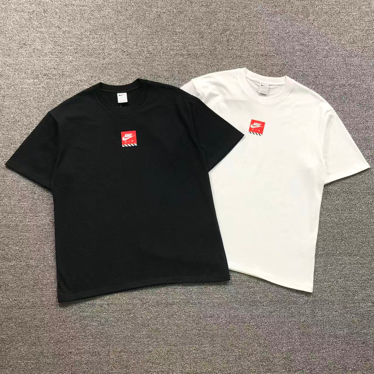 N1K Tshirt