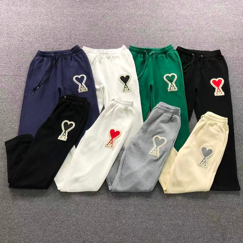 Am1 Pants