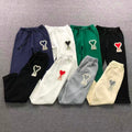 Am1 Pants