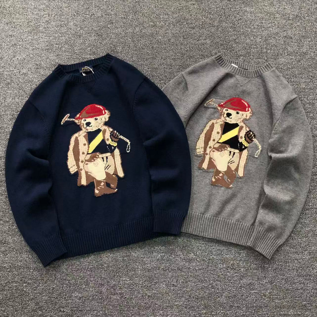 Ralph Lauren Sweater