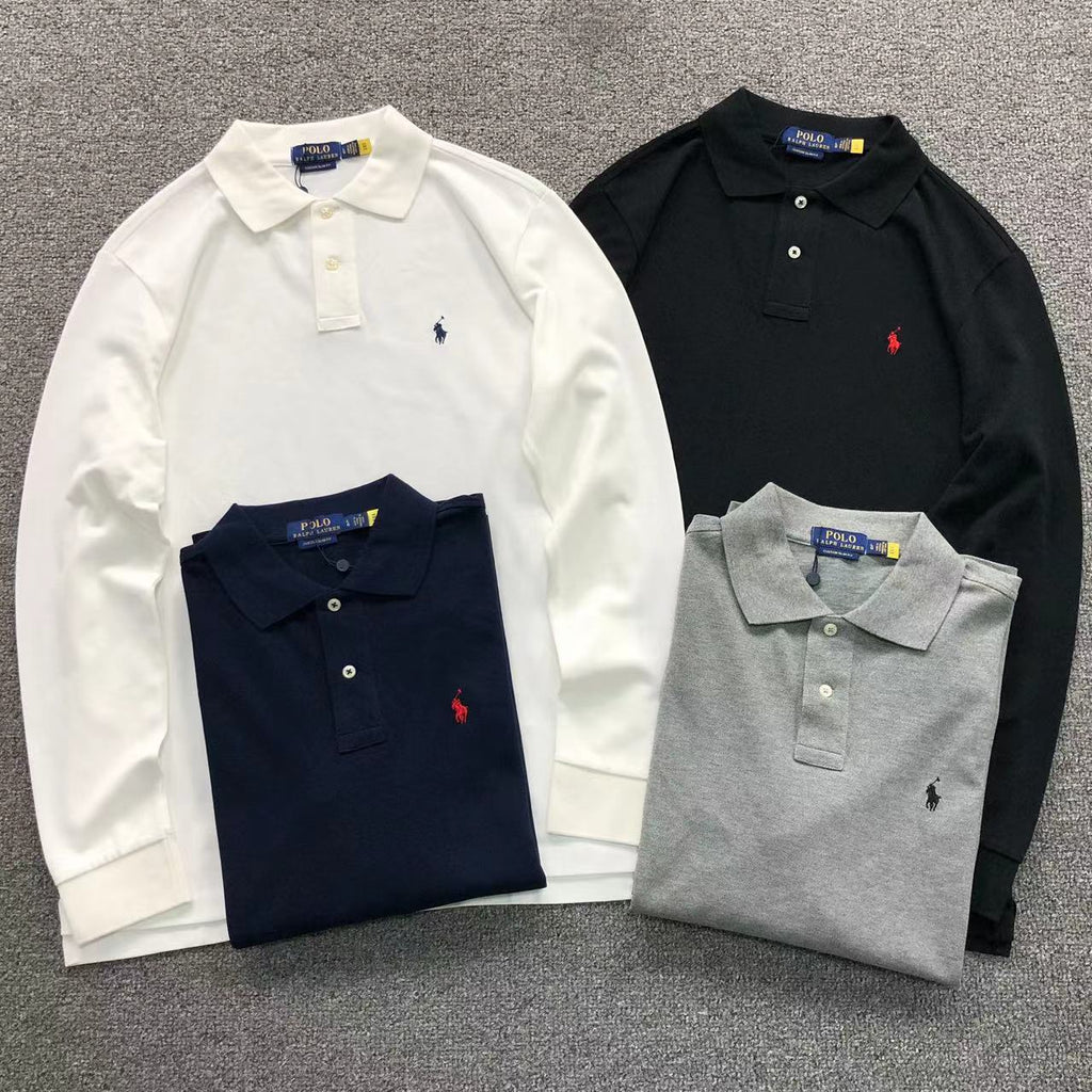 Ralph Lauren Longsleeve