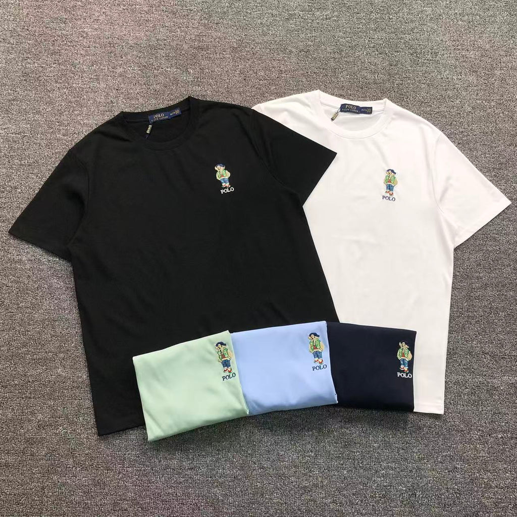 Ralph Lauren Tshirt