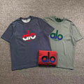 A1O Tshirt